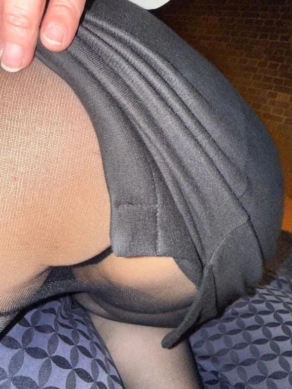 まゆみ「おはようございます」02/09(月) 10:11 | まゆみの写メ