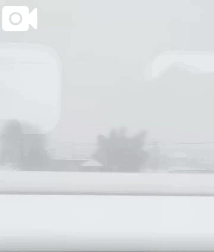 「寒かったぁ」02/09(月) 10:31 | 水島れいなの写メ