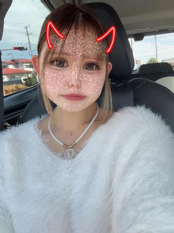 「個人イベント」02/09(月) 10:39 | ちゅらの写メ