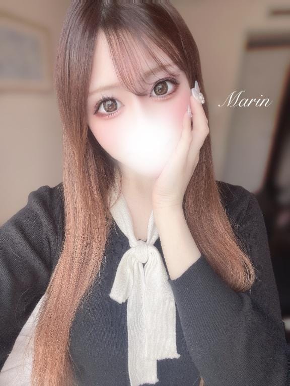 「」02/09(月) 10:48 | まりんの写メ