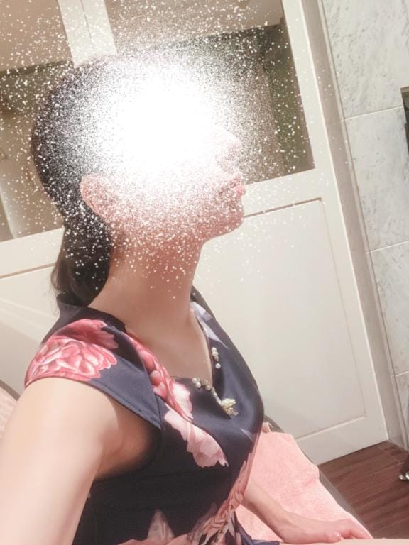 「＊出勤」02/09(月) 10:48 | HAZU-ハズ-の写メ