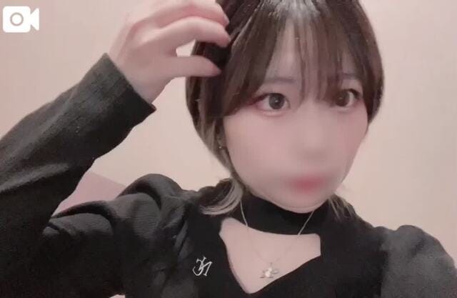 ただいま待機中です