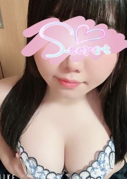 今日、いるよん♪