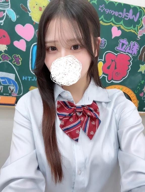 「♡月曜スタート♡」02/09(月) 11:15 | さららの写メ