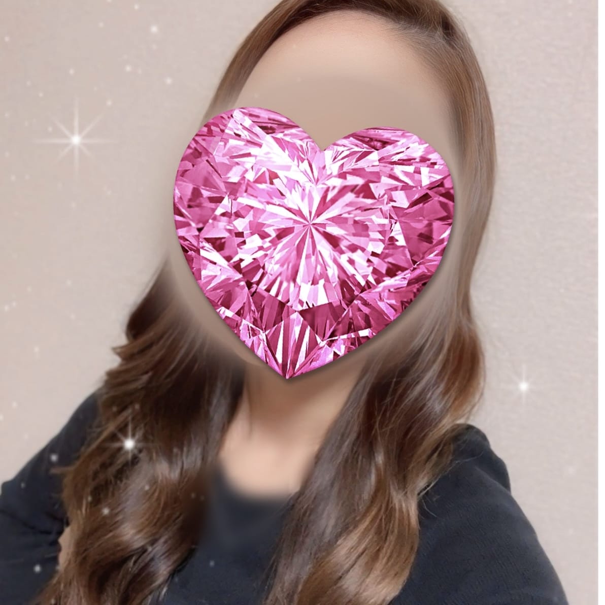 「来週は...」02/09(月) 11:44 | No.008：相沢の写メ
