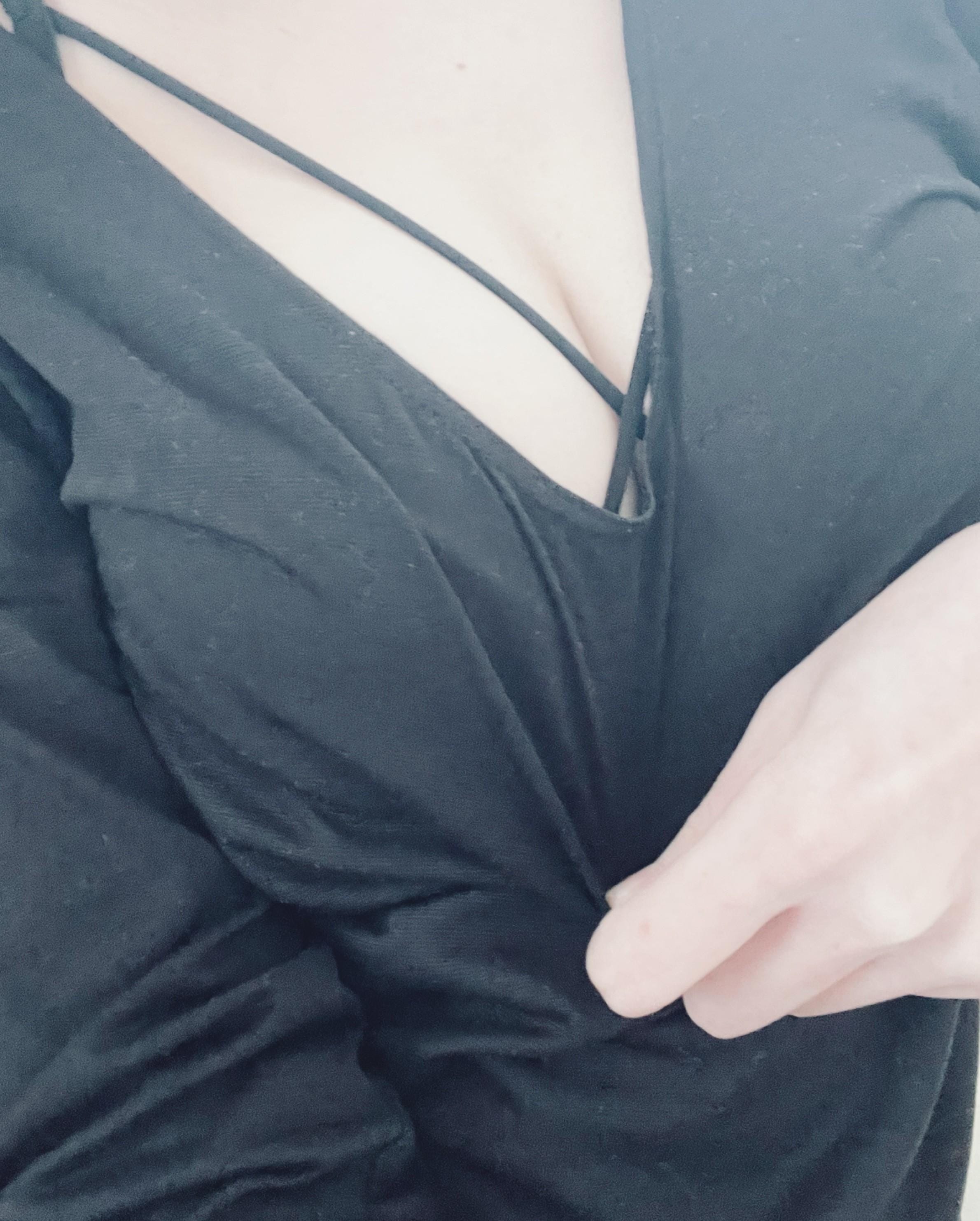 「明日います」02/09(月) 11:47 | こはるの写メ