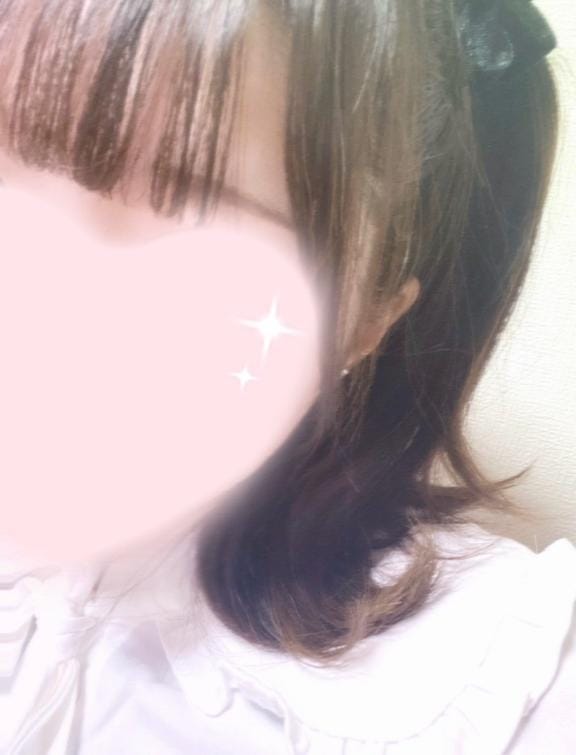 「出勤ですっっ」02/09(月) 11:57 | 萌乃　ふわりの写メ日記