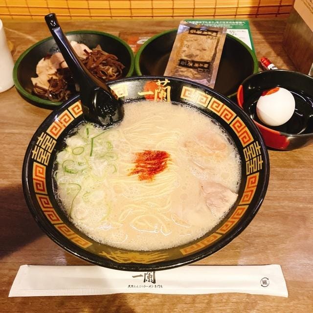 「」02/09(月) 12:10 | めいの写メ