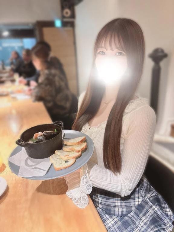 「一緒にがんばろう」02/09(月) 12:21 | 薫子【カオルコ】の写メ