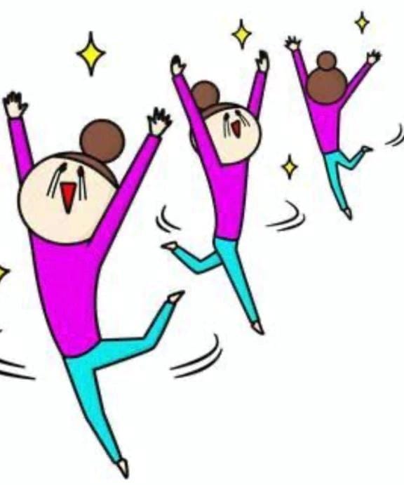 「喜びの舞」02/09(月) 12:21 | 小鳥遊れもんの写メ