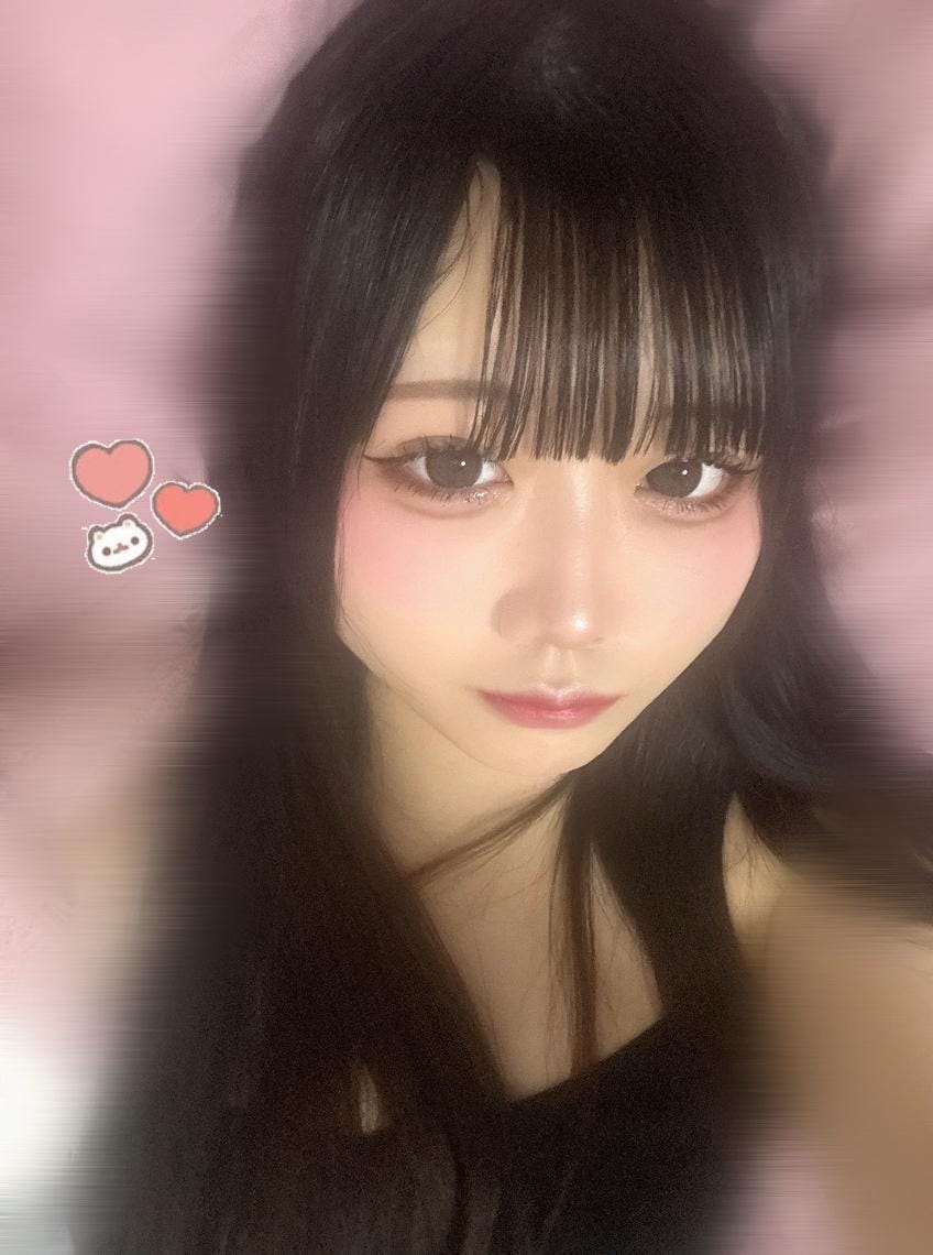 「いちゃいちゃしたい、、♡」02/09(月) 12:23 | 新人みり☆リアル会えるアイドル誕生！の写メ