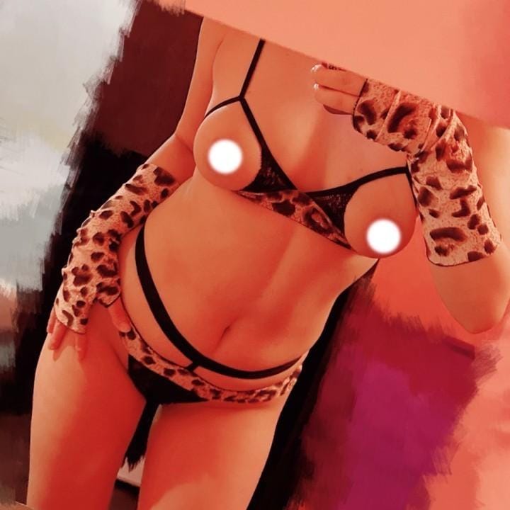 「こんにちわ」02/09(月) 12:48 | みろの写メ