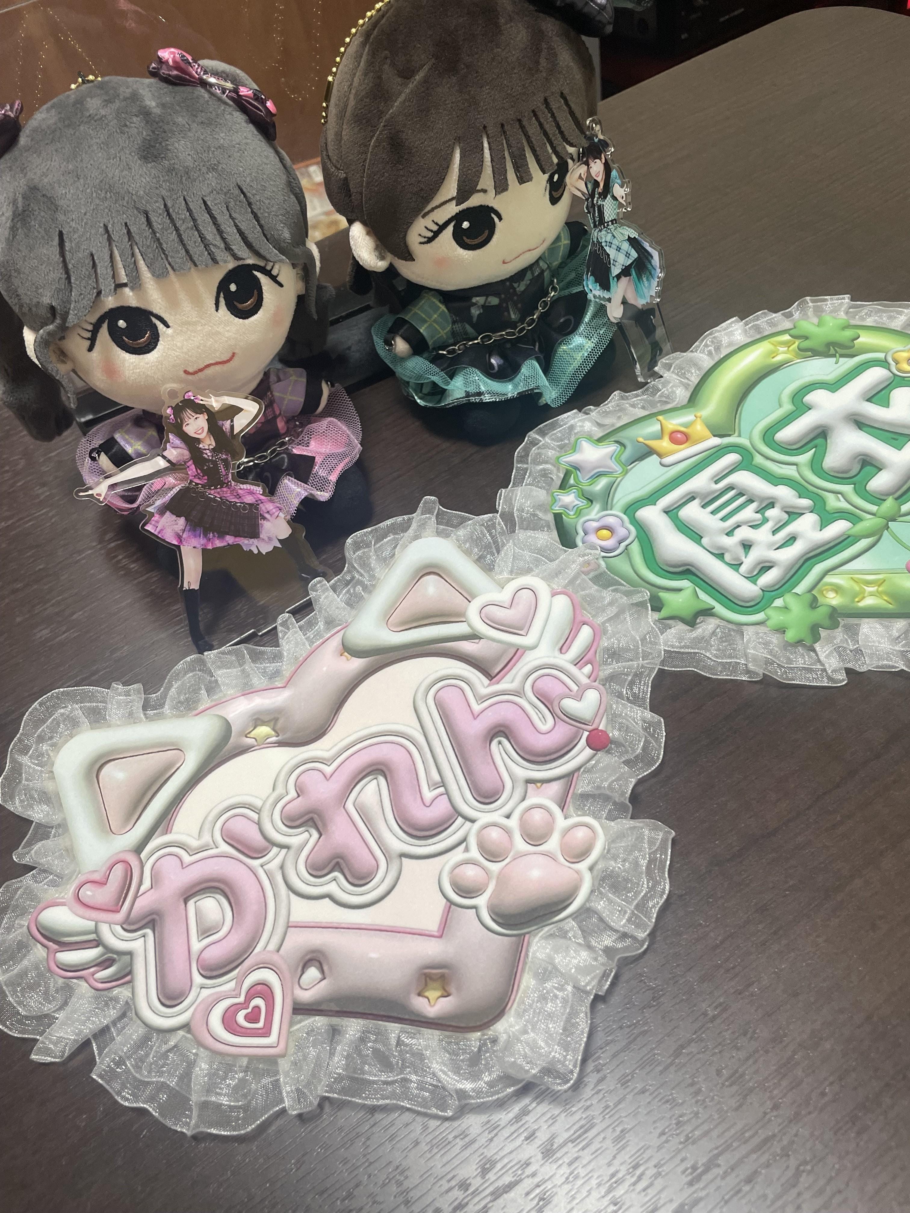 「♡ ゆいれん ♡」02/09(月) 12:50 | かれんの写メ