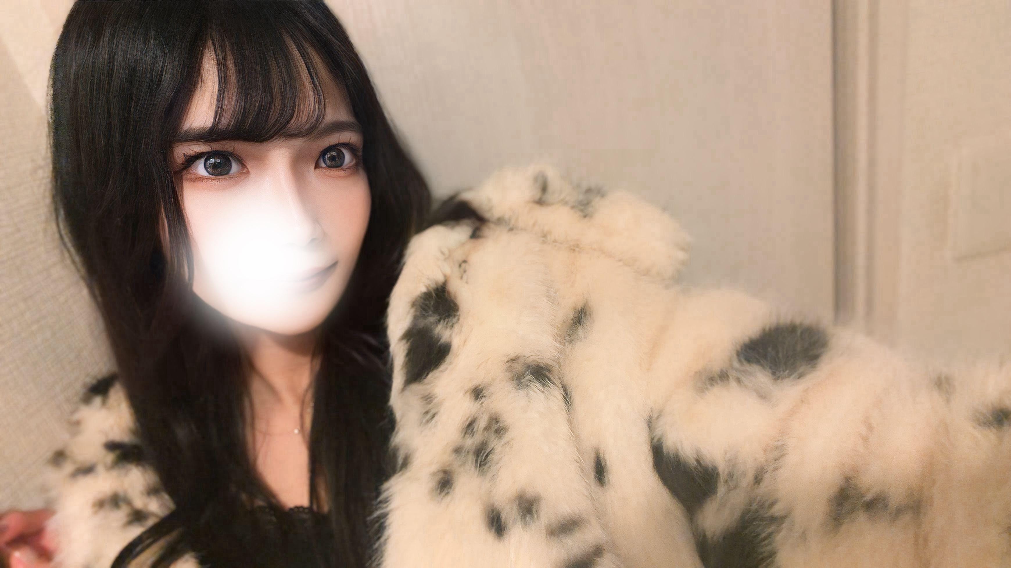 りお（青森店）「」02/09(月) 12:56 | りお（青森店）の写メ