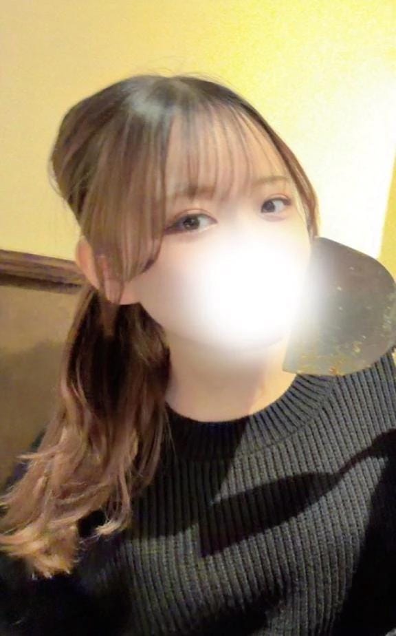 「Yさんへ」02/09(月) 13:11 | ふわりの写メ