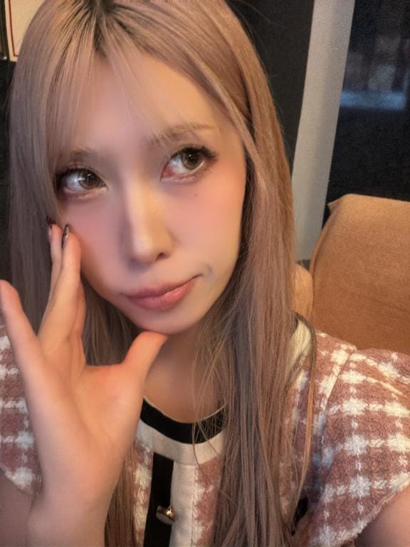 「[お題]from:二択だよ♪さん」02/09(月) 13:27 | 望月れいかの写メ