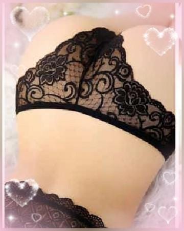 素敵なお誘いありがとございました