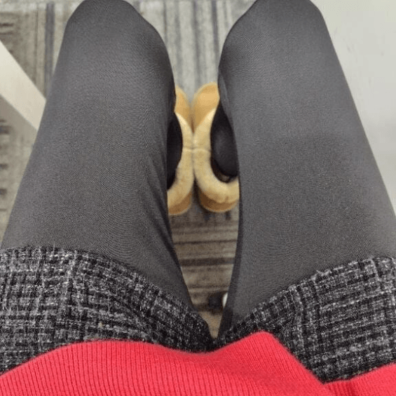 おれい日記です