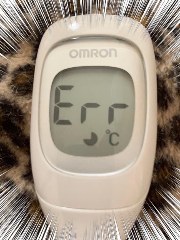 何回計っても？？？