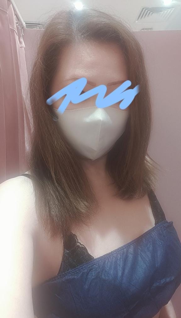 「出勤」02/09(月) 14:03 | しいなの写メ