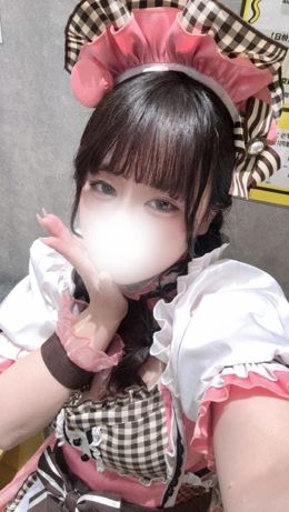 ふたりの秘密にしよう