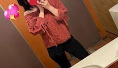 かえで「しゅっきんしましたっ！」02/09(月) 14:06 | かえでの写メ