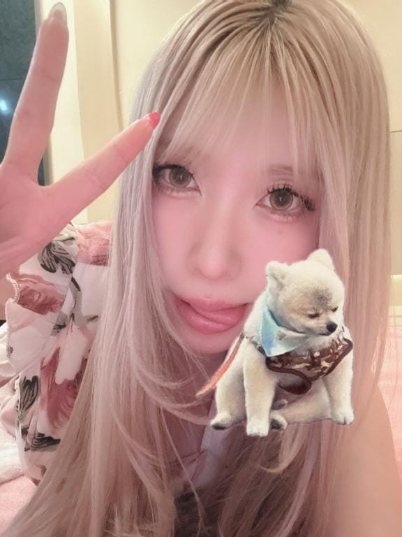 「ゆくでござる」02/09(月) 14:12 | 望月れいかの写メ