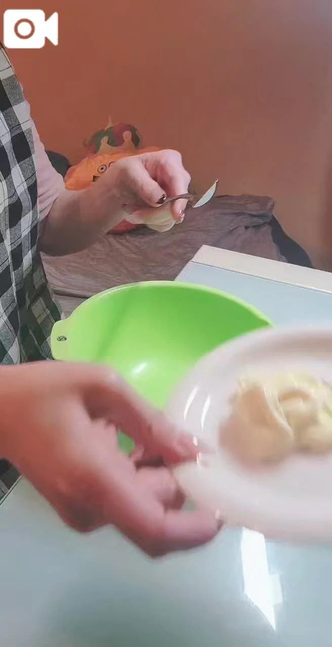 「バレンタイン☆」02/09(月) 14:22 | うたこの写メ