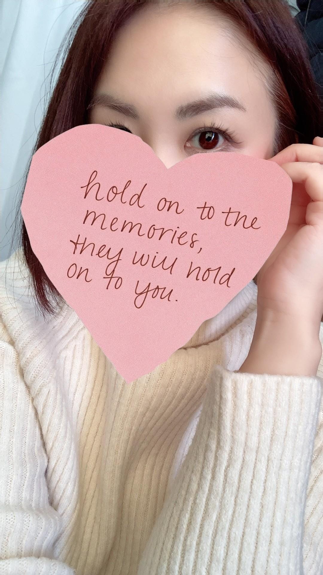 「18時まで受付してます♡」02/09(月) 14:29 | ゆうかの写メ