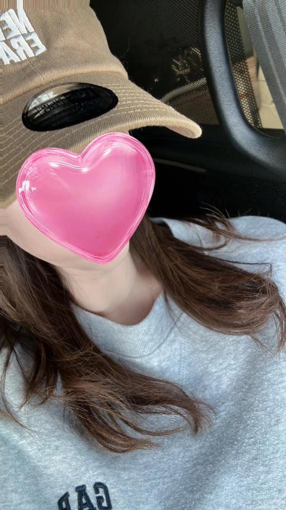 あさみ「晴天」02/09(月) 14:31 | あさみの写メ