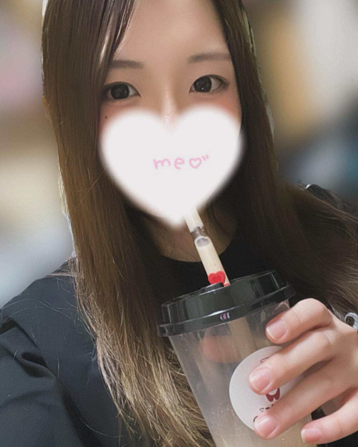 「しゅっきん！」02/09(月) 14:32 | 新人かのん☆開放的エロスの女神！の写メ