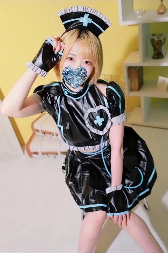 「⟬ 勝手にやります⟭第2弾！イベント♡」02/09(月) 14:41 | 国枝らぶの写メ