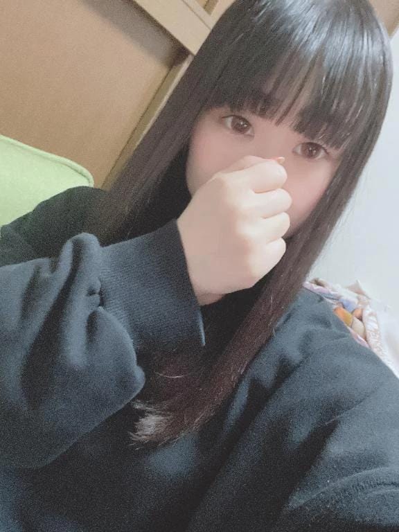 初日スタート☺️