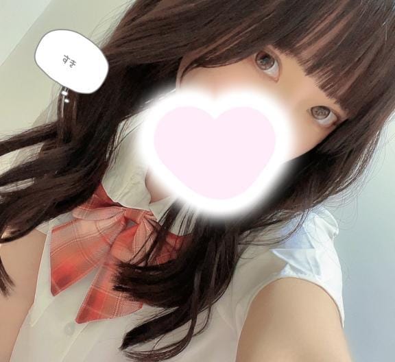 かわいいのたくさんきたいっ