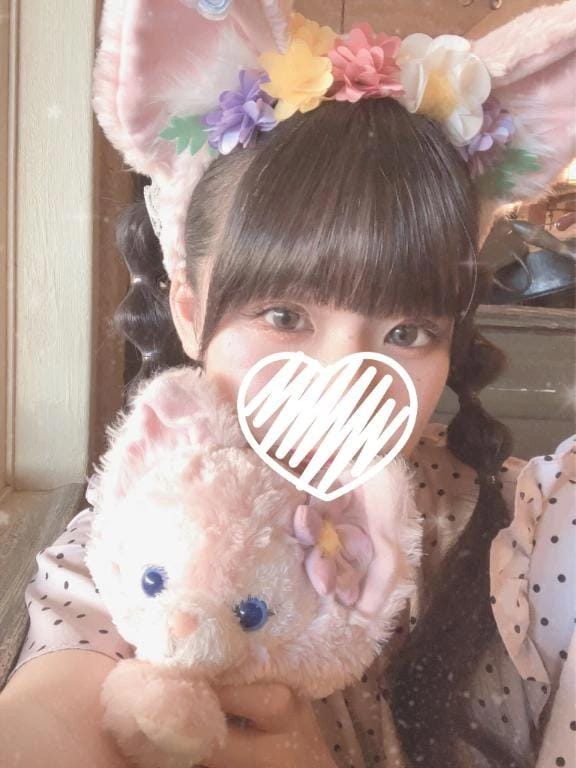 どちらかといえば！笑