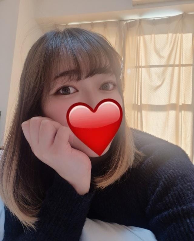 次回3月8日～♥️