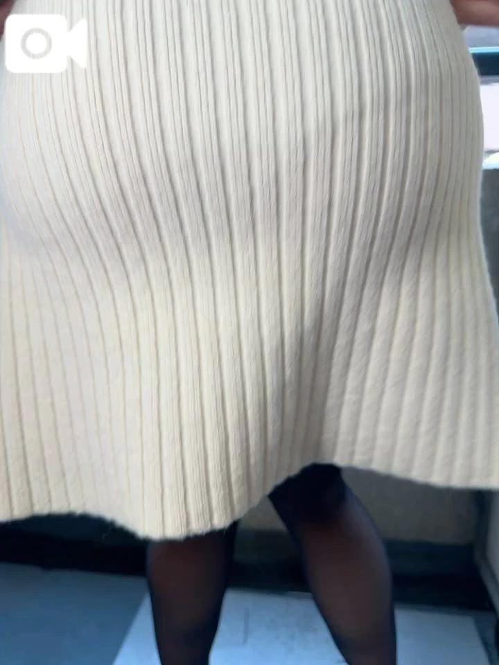 いつもと違う感じ…どうかな？ 感想こっそり聞かせてね