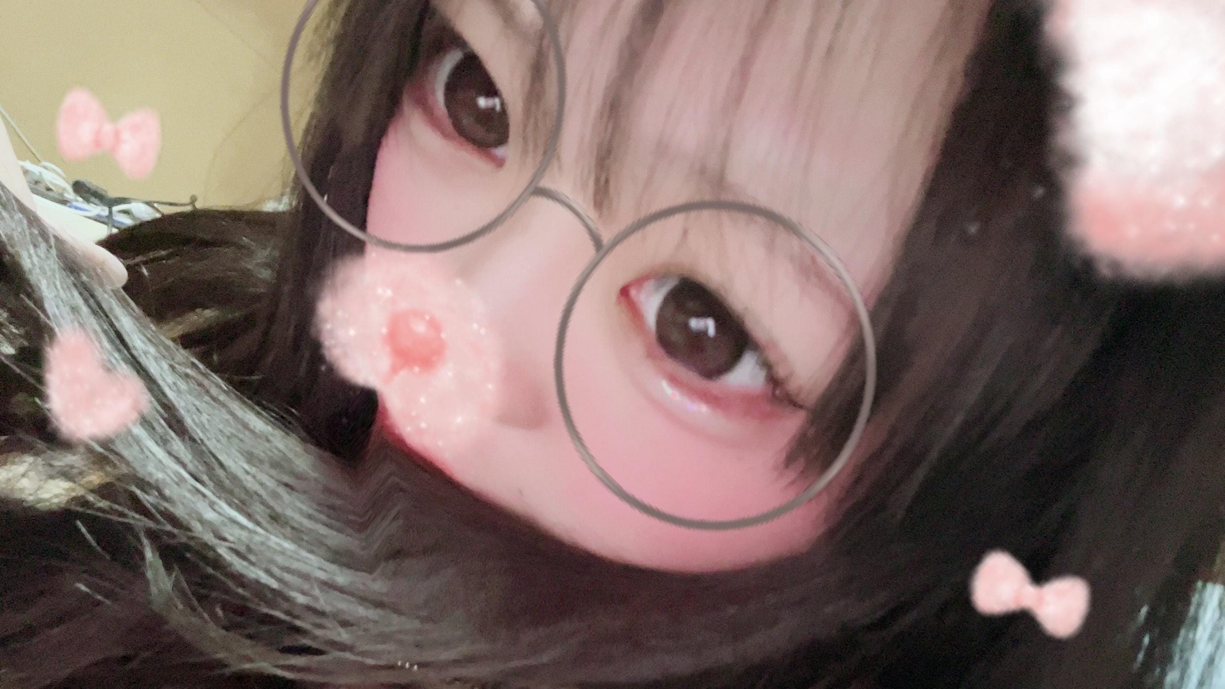 ゆみ