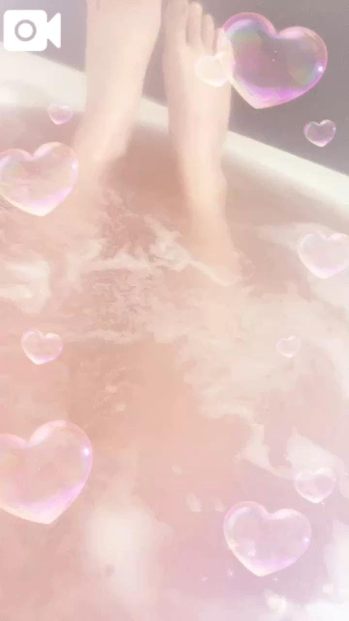 「19時出勤です❤️‍」02/09(月) 17:44 | 美咲さなの写メ