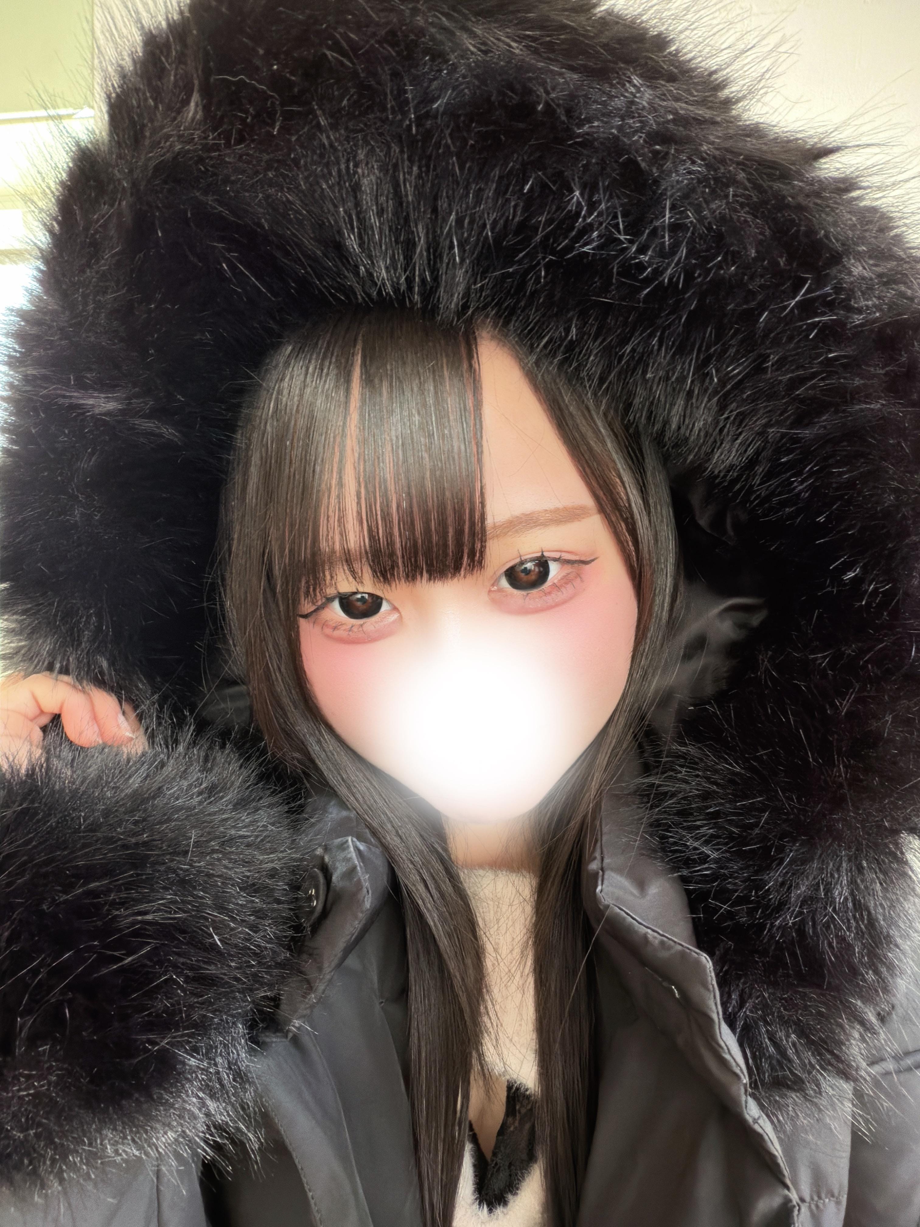 新人すみれ「しゅきん♡」02/09(月) 17:53 | 新人すみれの写メ