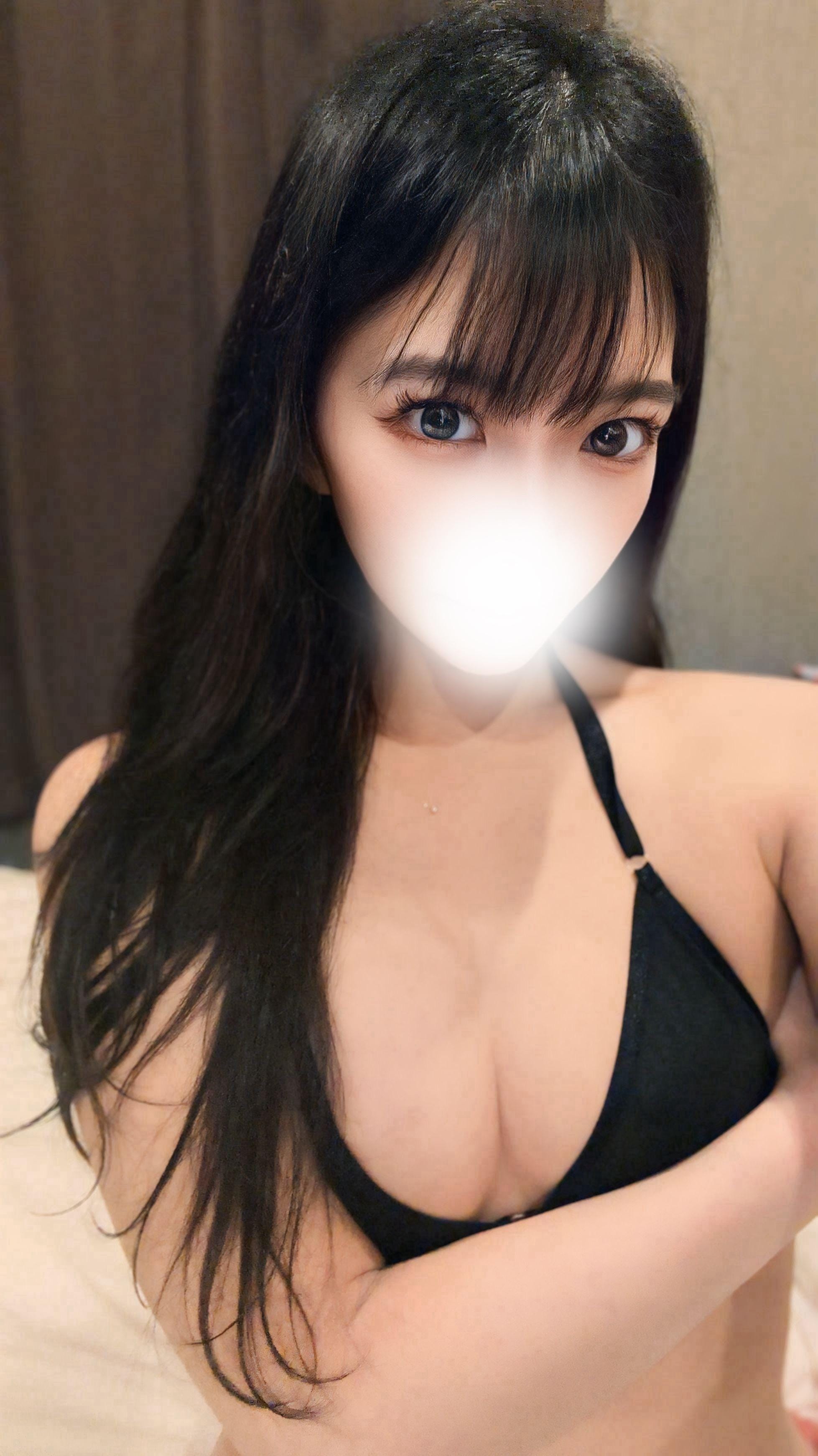 りお（青森店）「」02/09(月) 18:25 | りお（青森店）の写メ