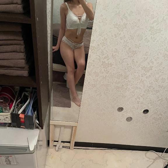 「お礼15時頃〜お兄さん」02/09(月) 18:47 | えるの写メ日記