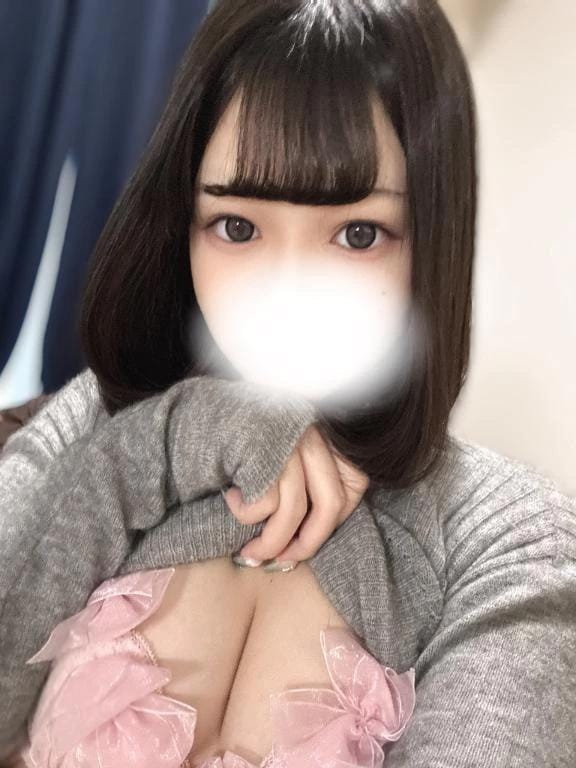 「あちこち」02/09(月) 18:56 | アオバの写メ