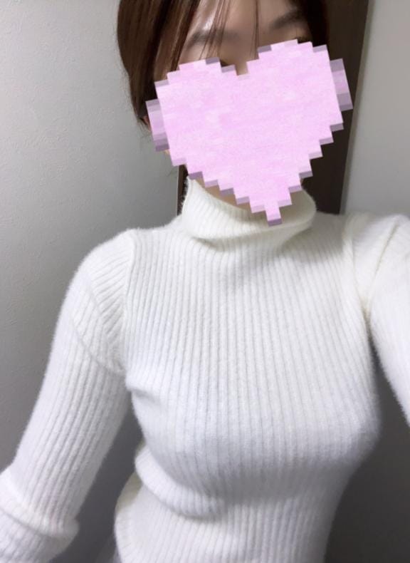 まりん ☆百花繚乱☆「お疲れ❣️」02/09(月) 18:56 | まりん ☆百花繚乱☆の写メ