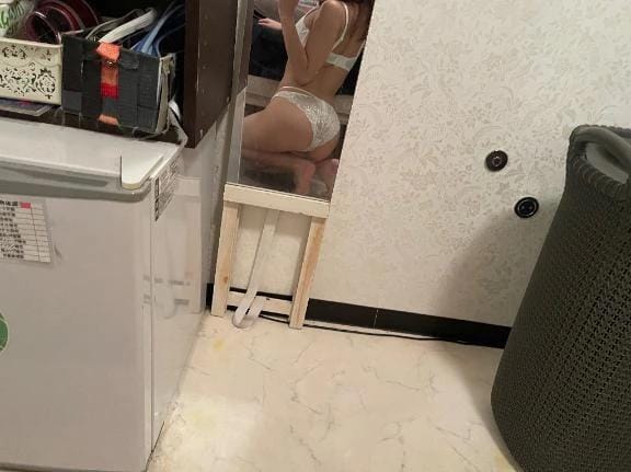 「お礼16時〜ツンデレのtkくん」02/09(月) 18:57 | えるの写メ日記