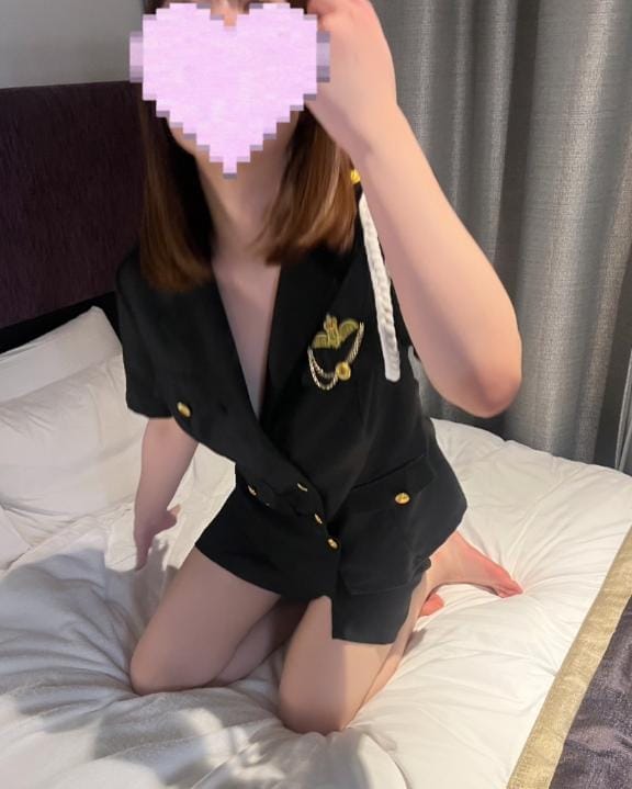 まりん ☆百花繚乱☆「ドキドキ」02/09(月) 19:36 | まりん ☆百花繚乱☆の写メ