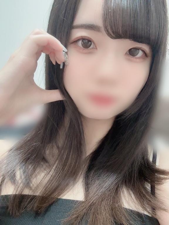 「楽しい時間過ごそ」02/09(月) 19:53 | しょうか★岡田紗佳似の巨乳JDの写メ