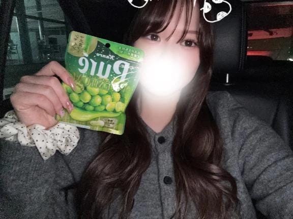 「ご予約完売♡」02/09(月) 20:51 | スモモの写メ