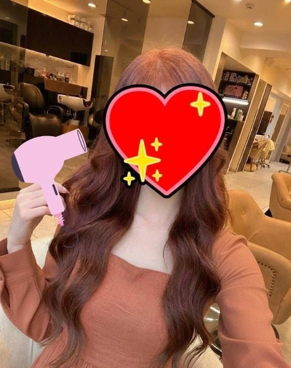 「雪降ったね❄️☃️」02/09(月) 20:51 | NANAKAの写メ