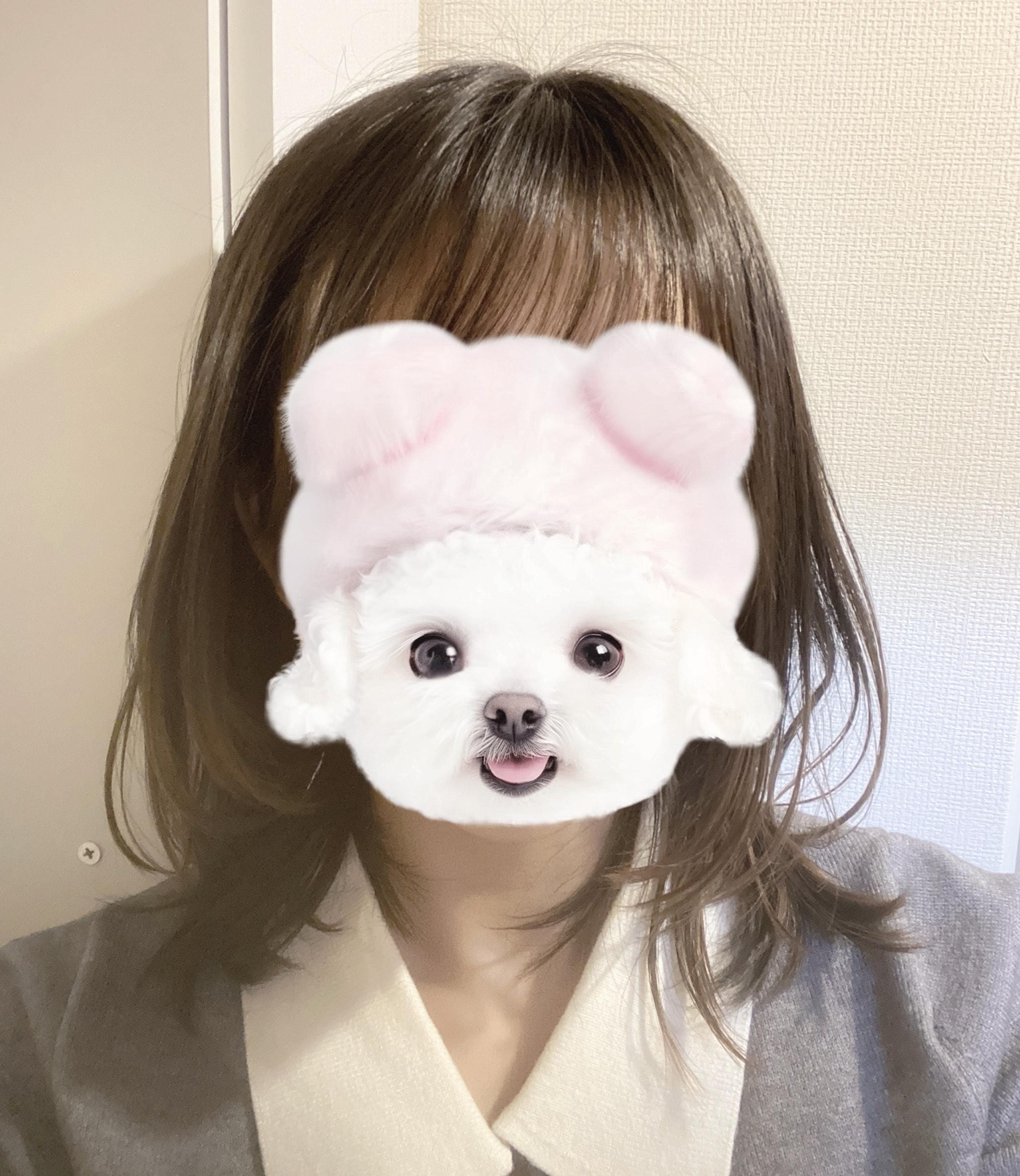 No.45:小野寺「美容院」02/09(月) 20:51 | No.45:小野寺の写メ